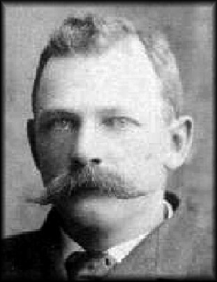 Picture of Charles Owen