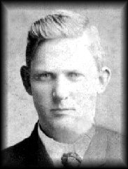 Picture of William Addison Owen