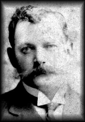 Picture of Charles Owen
